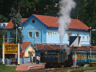 Hotel Image 6