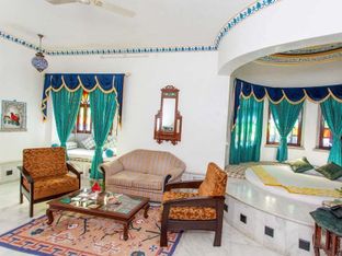 Hotel Image 4