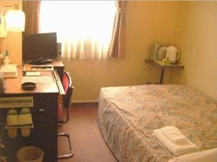 Hotel Image 3