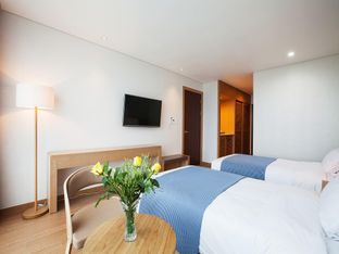 Hotel Image 5