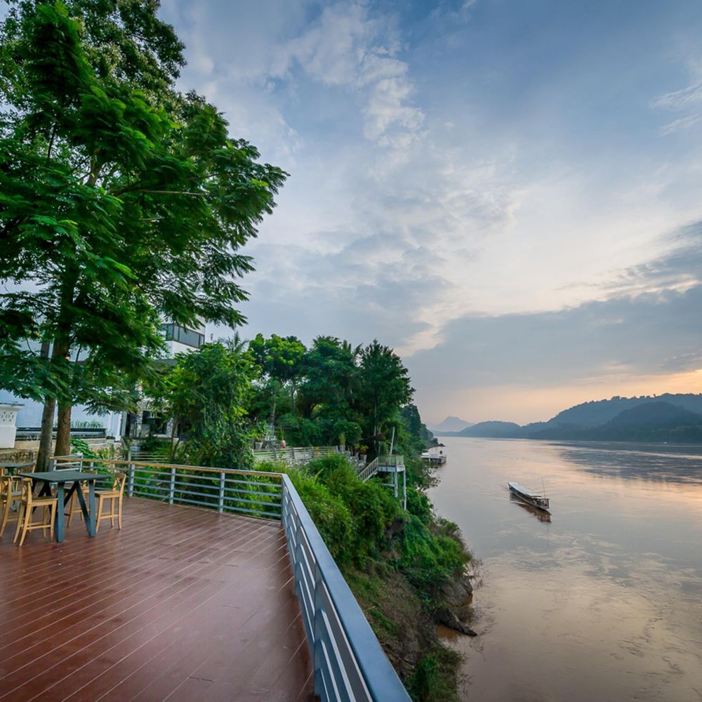 Outdoor Pictures 24