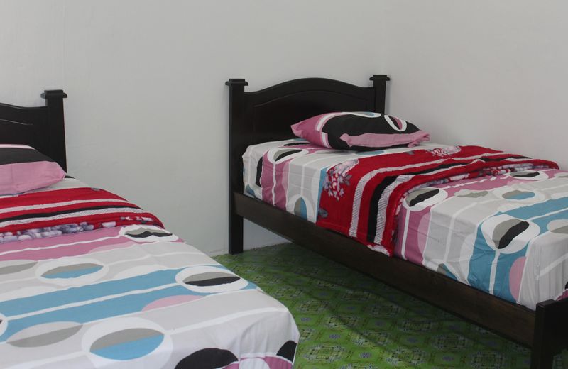 Sofiya Homes