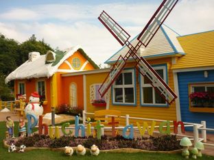 Hotel Image 1