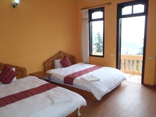 Hotel Image 1