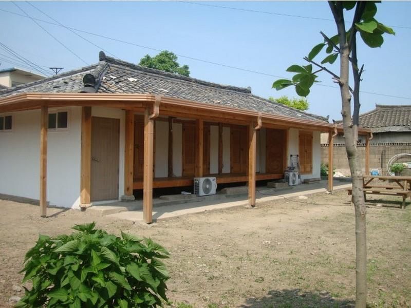 Outdoor Pictures 1