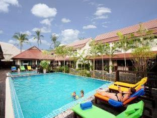 Hotel Image 6
