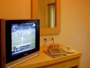 Hotel Image 5