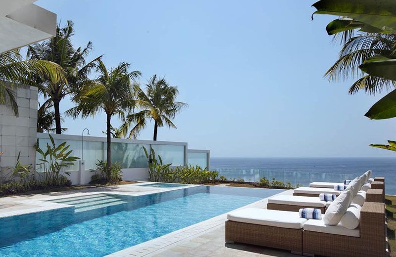 C151 Luxury Villas at Dreamland