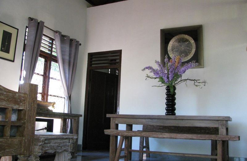 Kubu Aji Banjar
