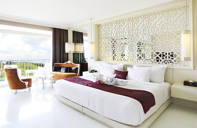 The Rich Prada Bali