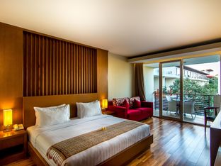 Hotel Image 1