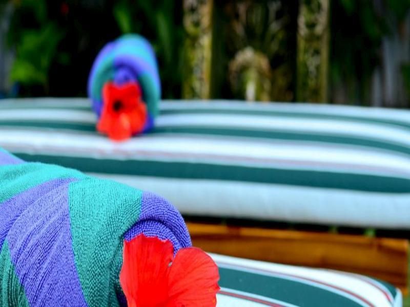 Outdoor Pictures 16