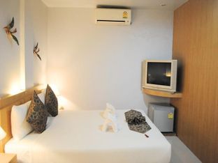 Hotel Image 6