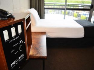 Hotel Image 5