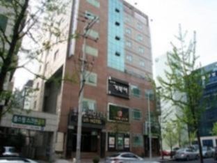 Hotel Image 6