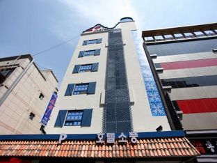 Hotel Image 4