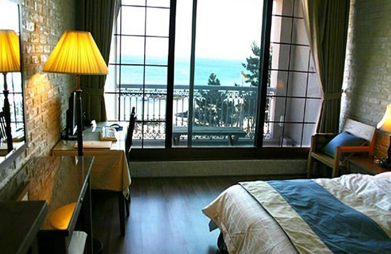 Hotel My Danny
