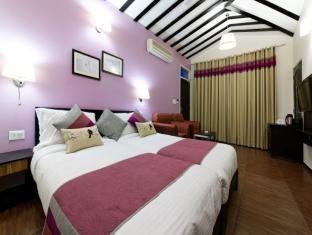 Corbett River Creek by Harmony Hotels & Resorts