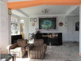 Hotel Image 4