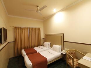 Hotel Image 4