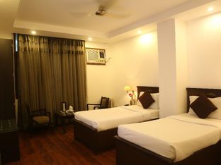 Hotel Image 2
