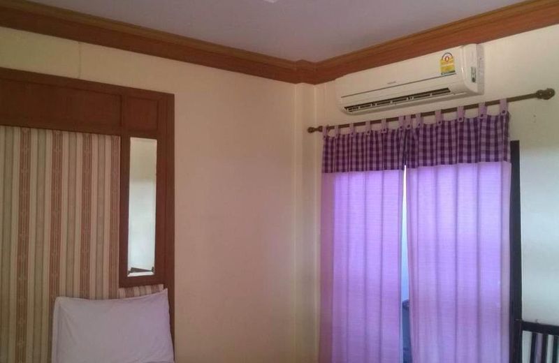 My House