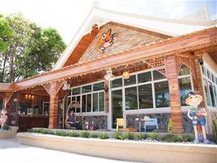 Hotel Image 4