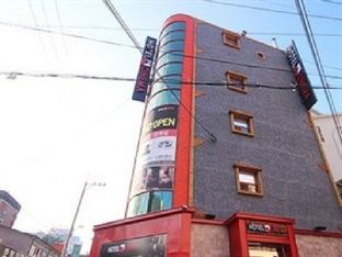 Hotel Image 5