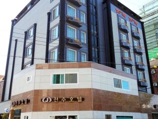 Hotel Image 6