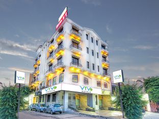 Hotel Image 6