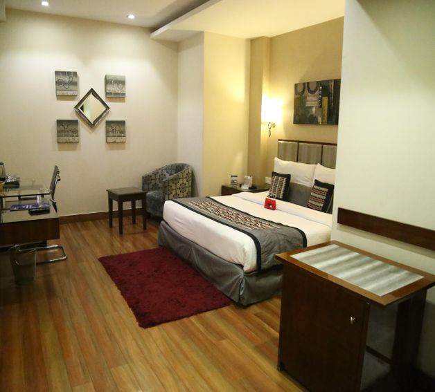 Room Image