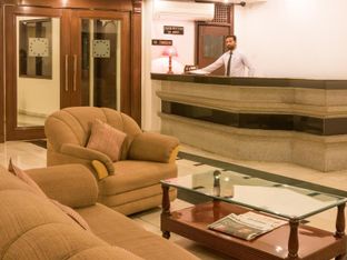 Hotel Image 6