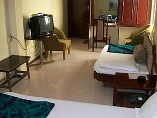 Hotel Image 5