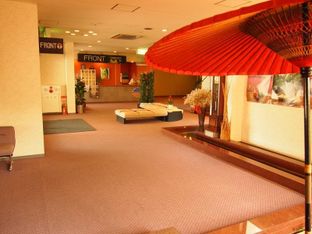 Hotel Image 5