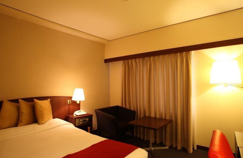 Konaya Hotel