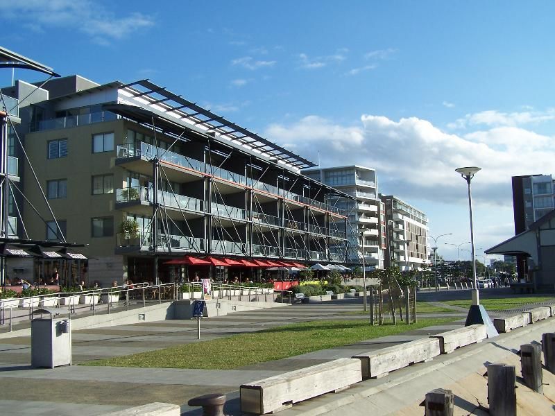 Outdoor Pictures 1