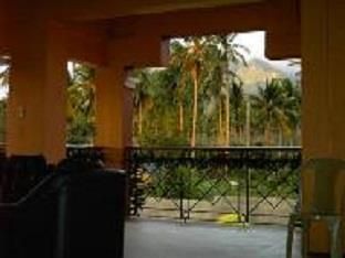 Outdoor Pictures 2