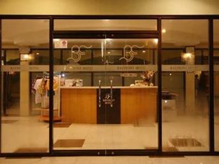 Hotel Image 6