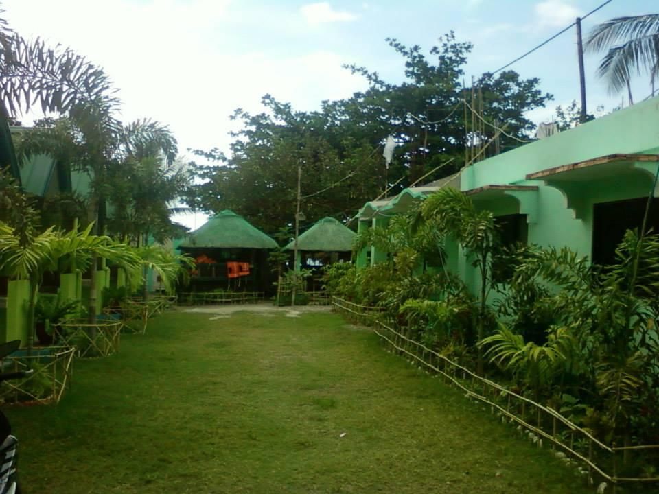 Outdoor Pictures 3