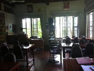 Mae Khum Villa