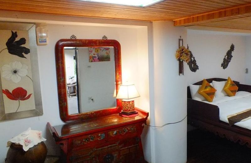La Villa
