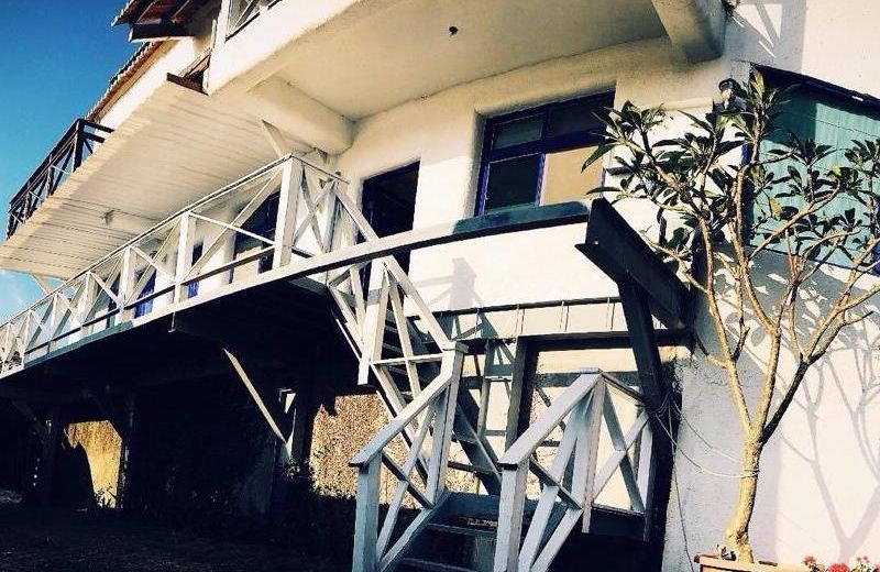 Bella Mita Bed and Breakfast