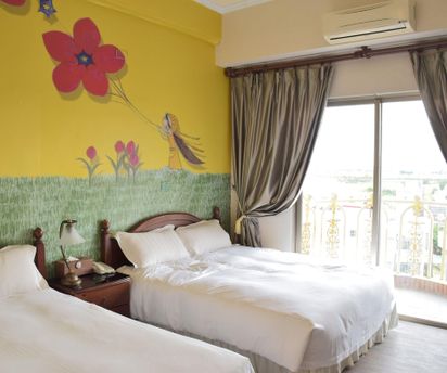 Room Image