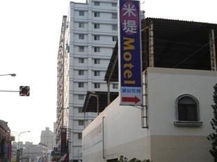 Hotel Image 3