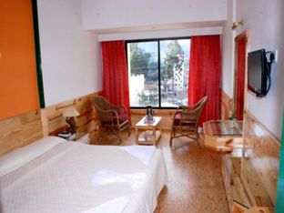 Hotel Image 5