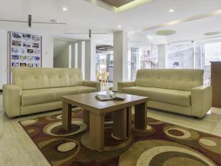 Hotel Image 6