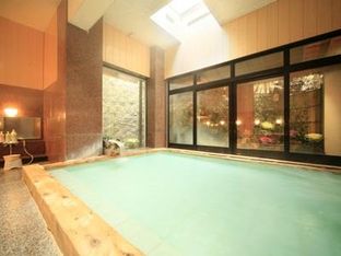 Hotel Image 6