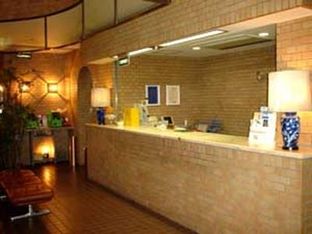 Hotel Image 6