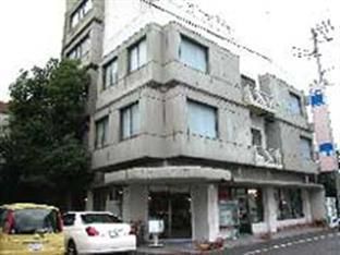 BUSINESS HOTEL CLARK