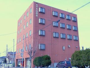 Hotel Image 4
